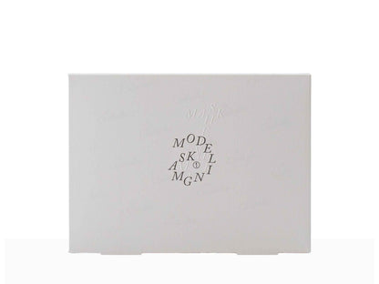 Shangpree Rich Moist Modeling Mask