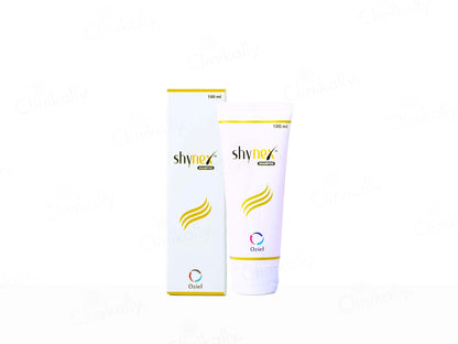 Shynex Shampoo