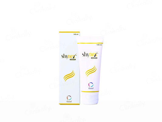 Shynex Shampoo