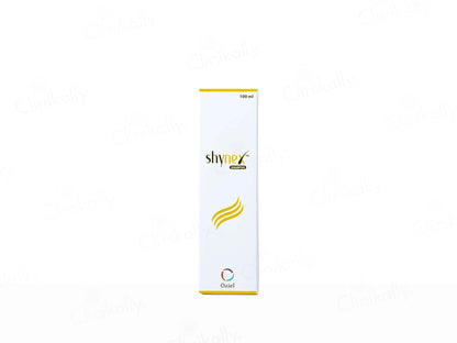 Shynex Shampoo