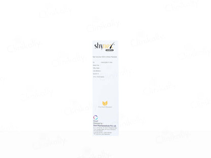 Shynex Shampoo