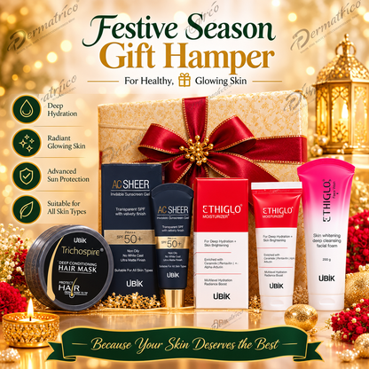 Signature Collection Gift Hamper