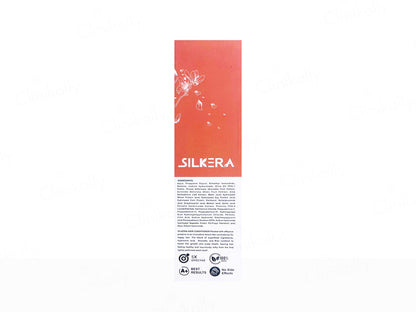 Silkera Hair Conditioner