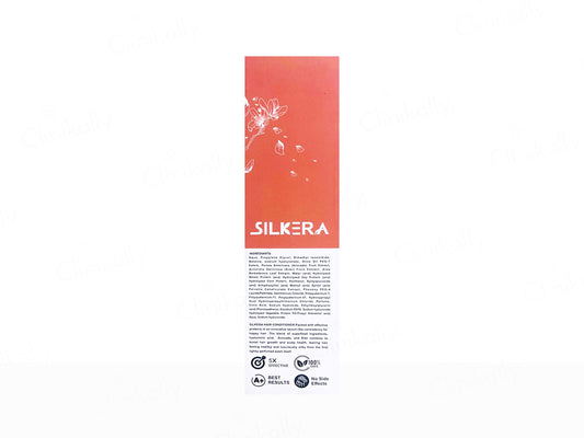 Silkera Hair Conditioner