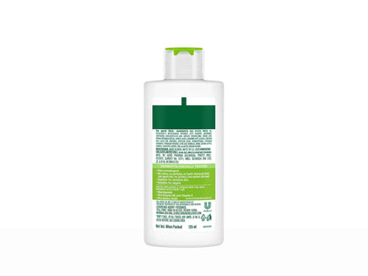 Simple Kind To Skin Hydrating Light Moisturiser