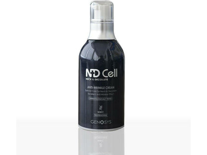 Genosys ND Cell Anti-Wrinkle Cream