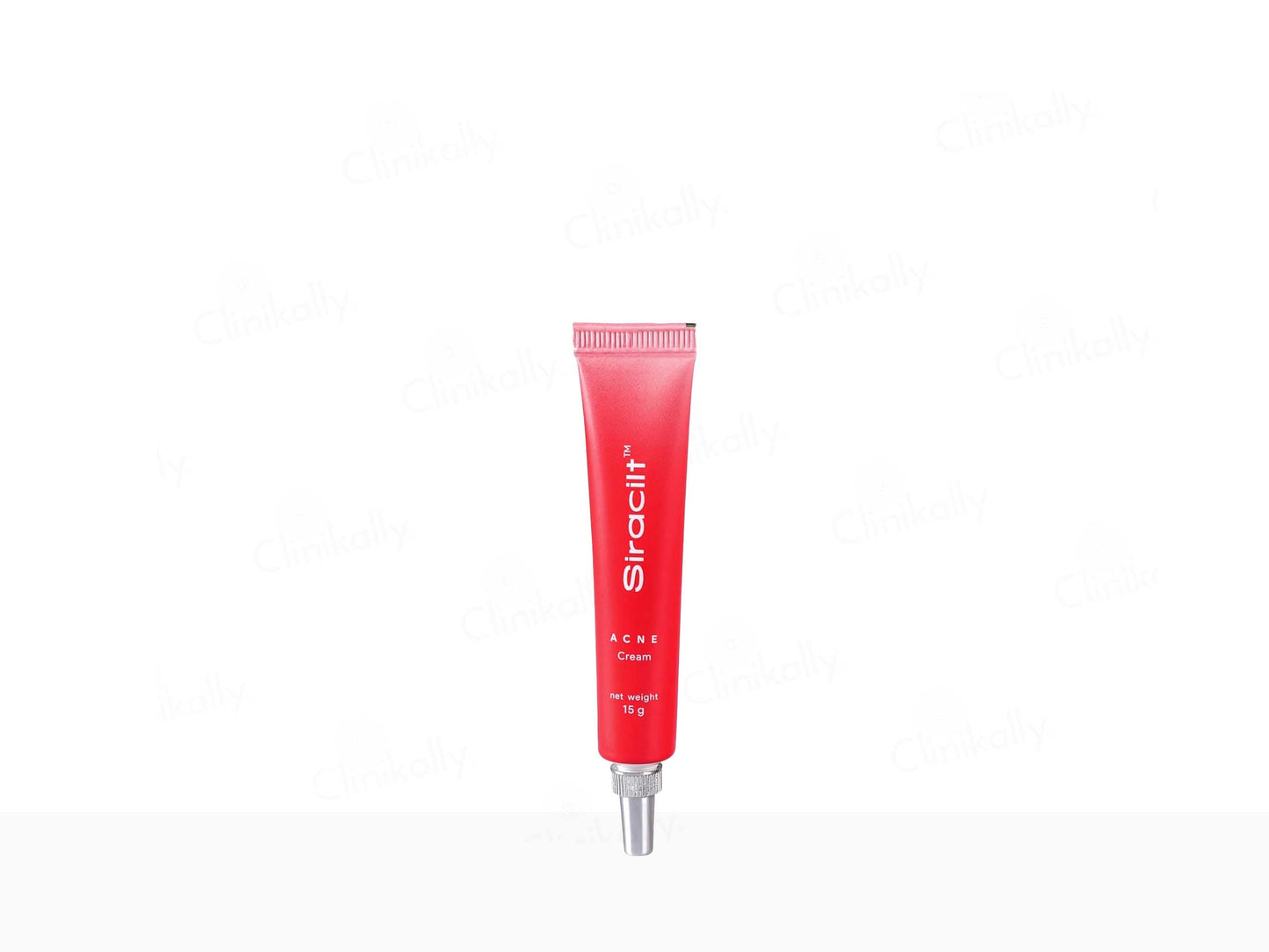Siracilt Acne Cream