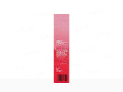Siracilt Acne Cream