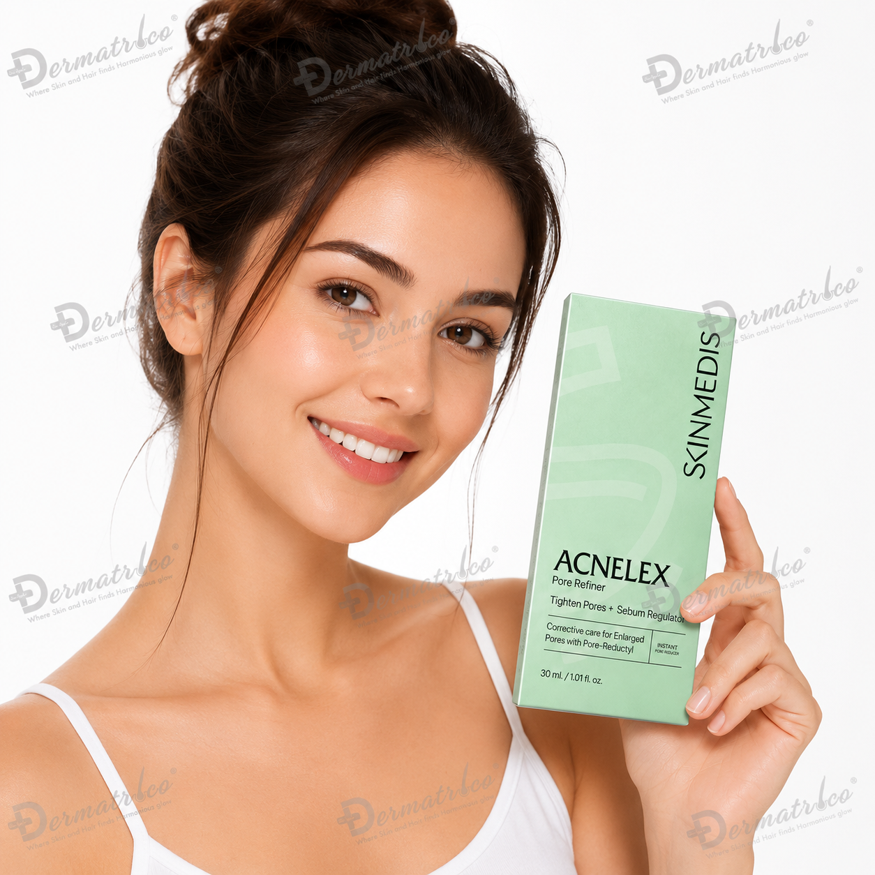 Skinmedis Acnelex Pore Refiner