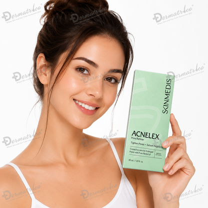Skinmedis Acnelex Pore Refiner