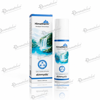 Skinmystic Himatherm Spray