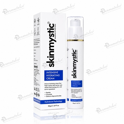 Skinmystic Intensive Hydrating Cream