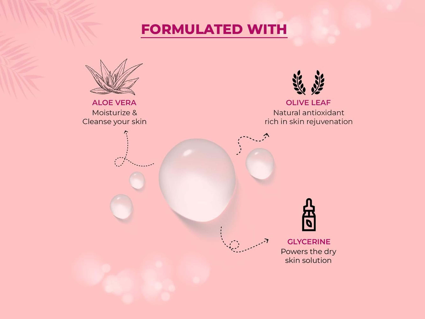 Sparkel Hydrating & Skin Lightening Facial Sheet Mask || Hetero Healthcare
