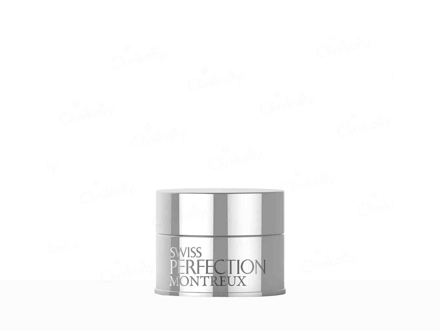 Swiss Perfection Montreux Cellular Perfect Lift Eye Cream