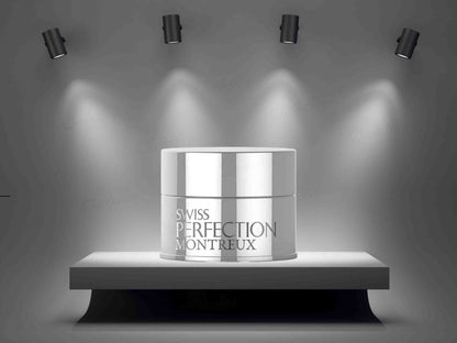 Swiss Perfection Montreux Cellular Perfect Lift Eye Cream