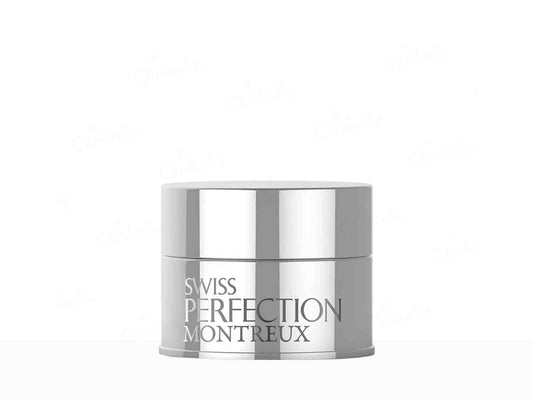 Swiss Perfection Montreux Cellular Perfect Lift Skin Cream