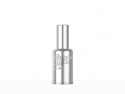 Swiss Perfection Montreux Cellular Perfect RS-28 Rejuvenation Skin Serum