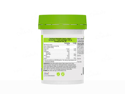 Swisse Ultiboost High Strength Milk Thistle Tablet
