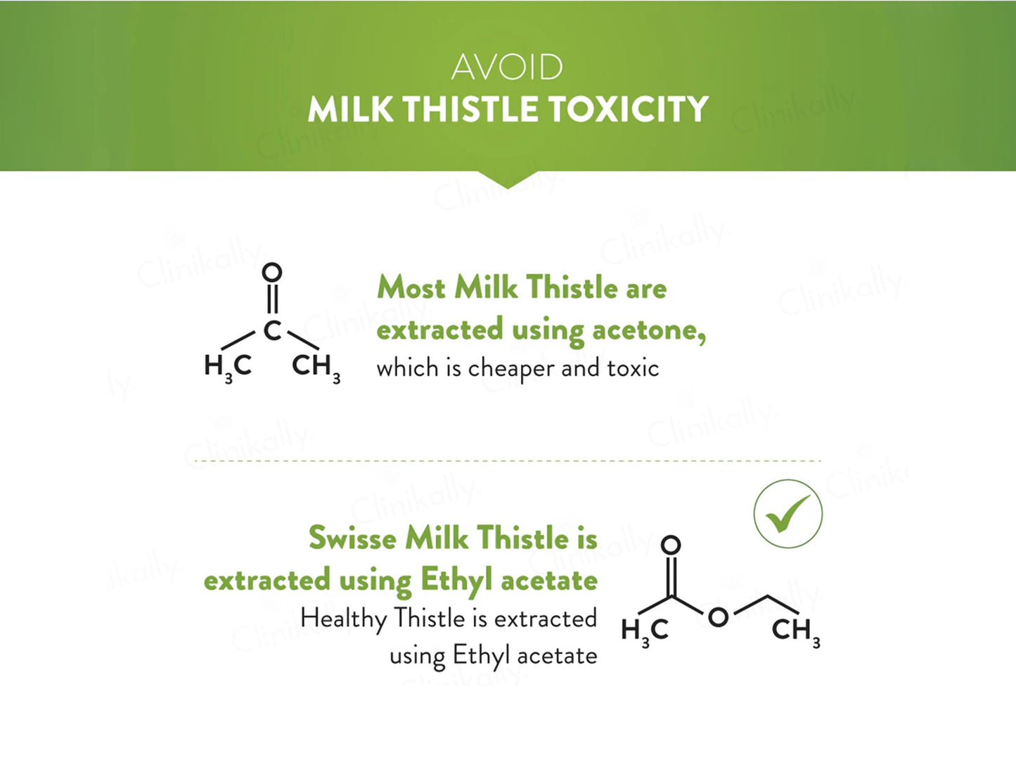 Swisse Ultiboost High Strength Milk Thistle Tablet