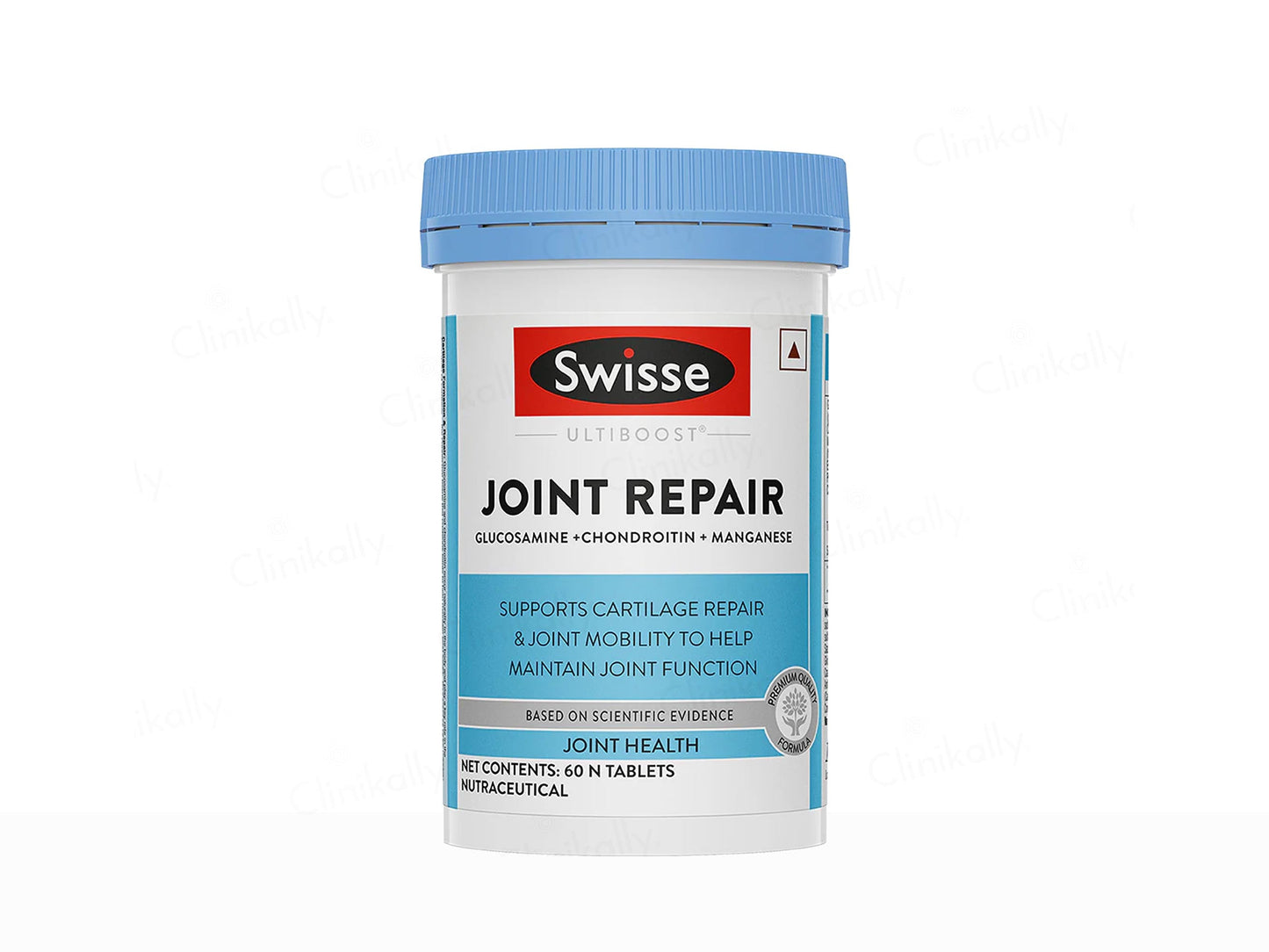 Swisse Ultiboost Joint Repair Tablet