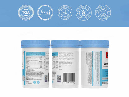 Swisse Ultiboost Joint Repair Tablet