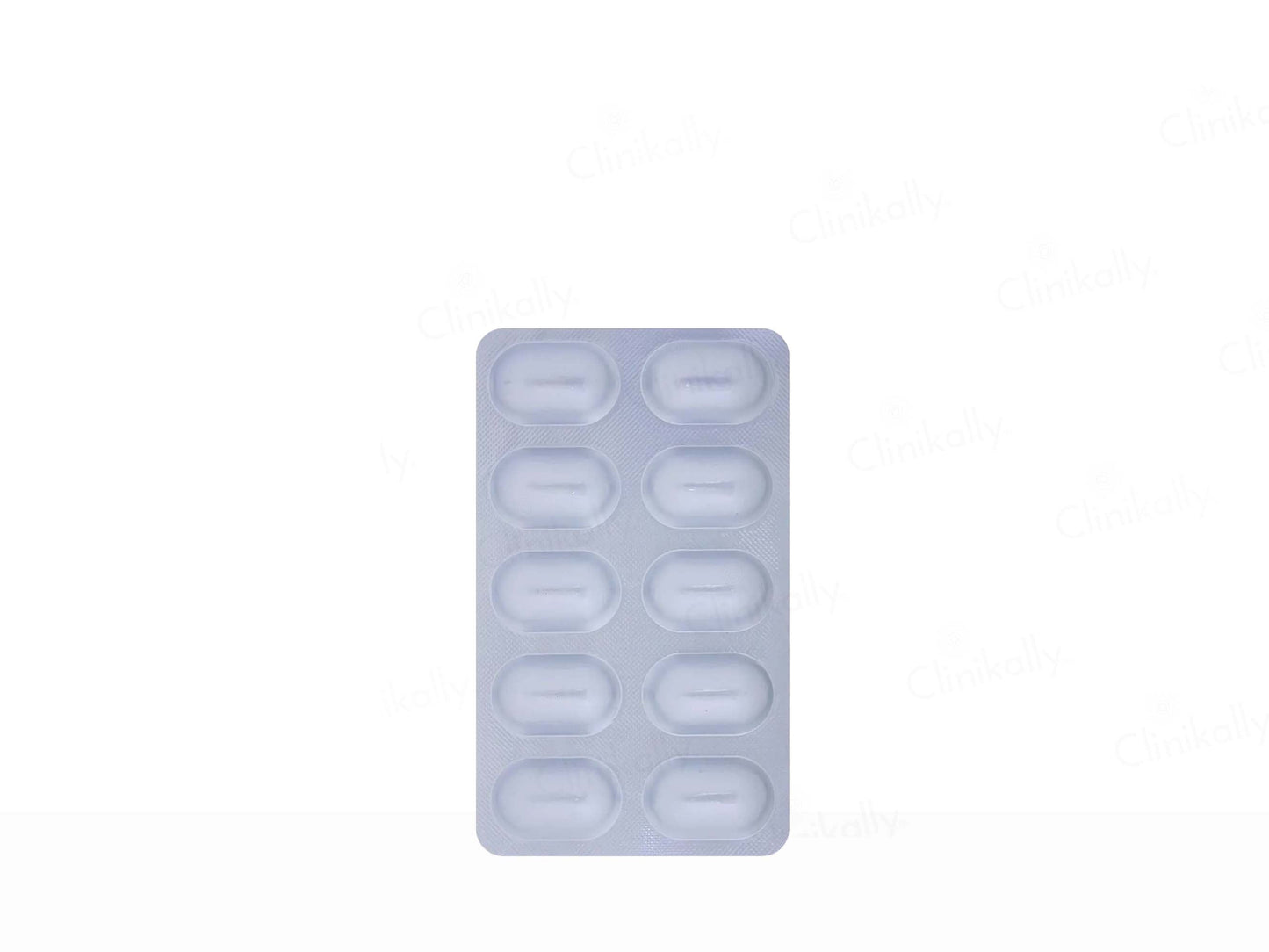 Syscopene Capsule
