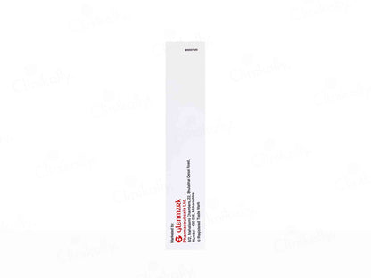 Tobraza Ointment