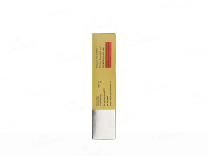 Tacrovera Ointment