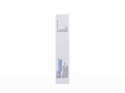 Taczal Ointment