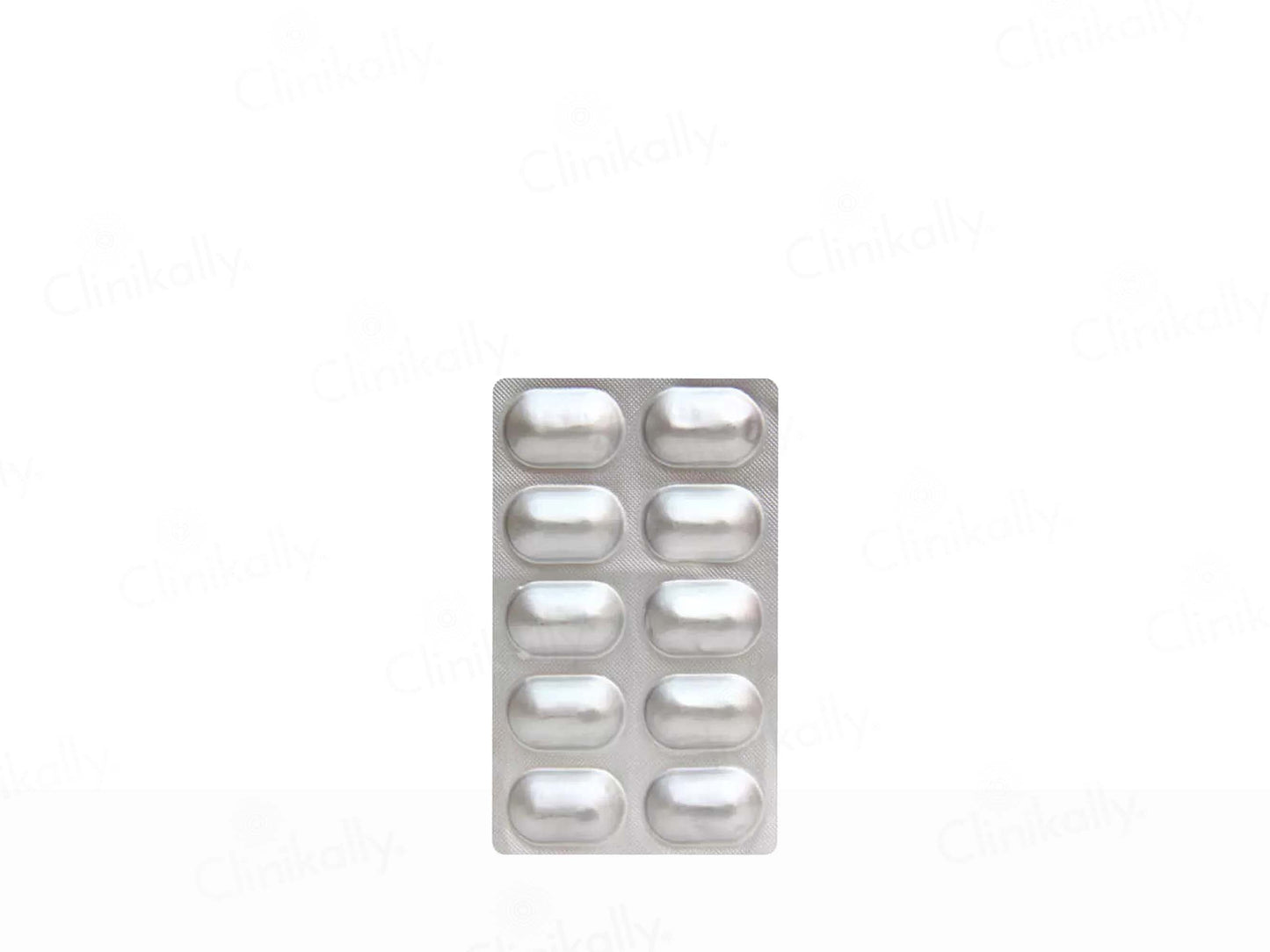 Tanglow Tablet