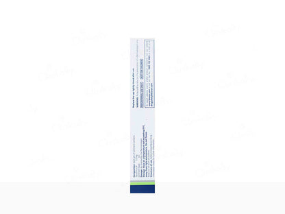 Tbis 0.1% Ointment