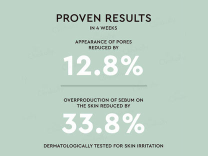 The Face Shop Tea Tree Toner Pads