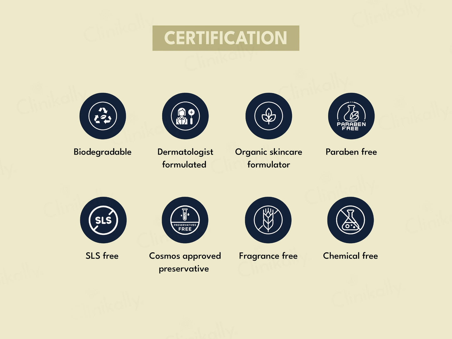 The Good Hygiene Co. Replenishing Body Butter For Sensitive Skin