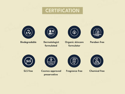 The Good Hygiene Co. Replenishing Body Butter For Sensitive Skin