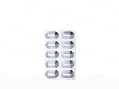 Tranesma-G Plus Tablet