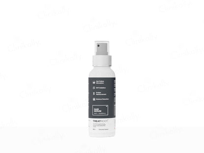 Treatroot Anti-Hair Fall Serum