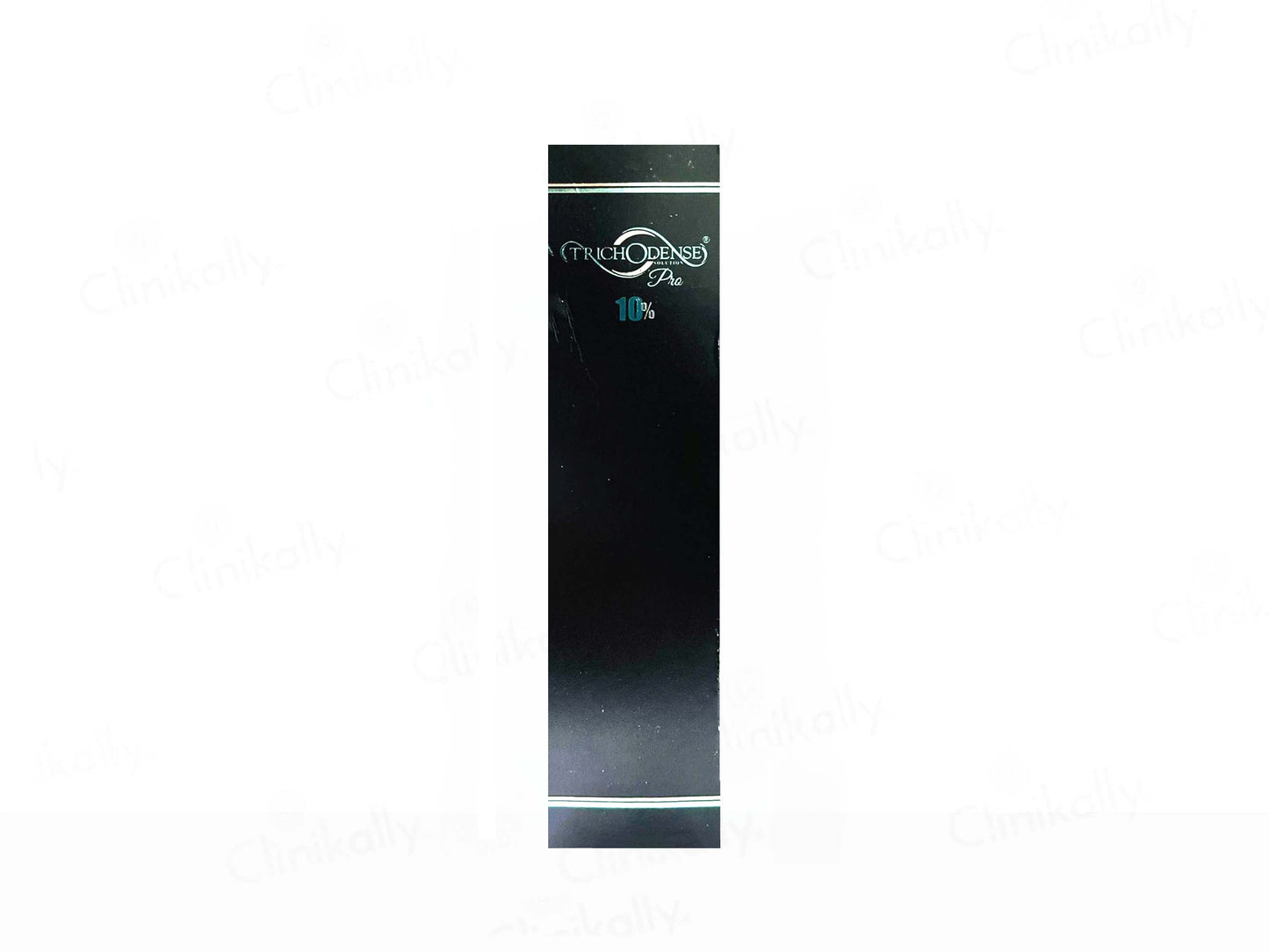 Trichodense Pro 10% Topical Solution