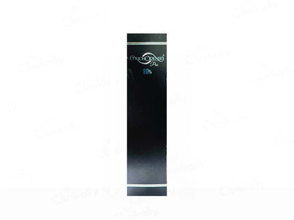 Trichodense Pro 10% Topical Solution