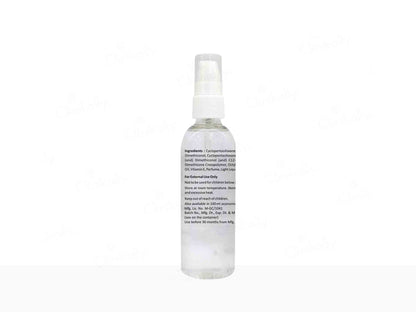 Trichoz Intensive Hair Serum