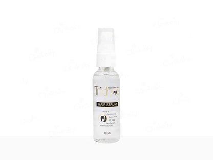 Trichoz Intensive Hair Serum