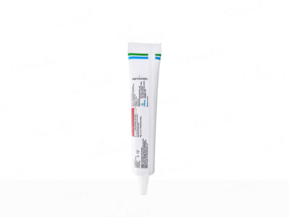 Triclear-N Gel