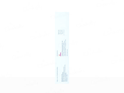 Trinew 2% Ointment