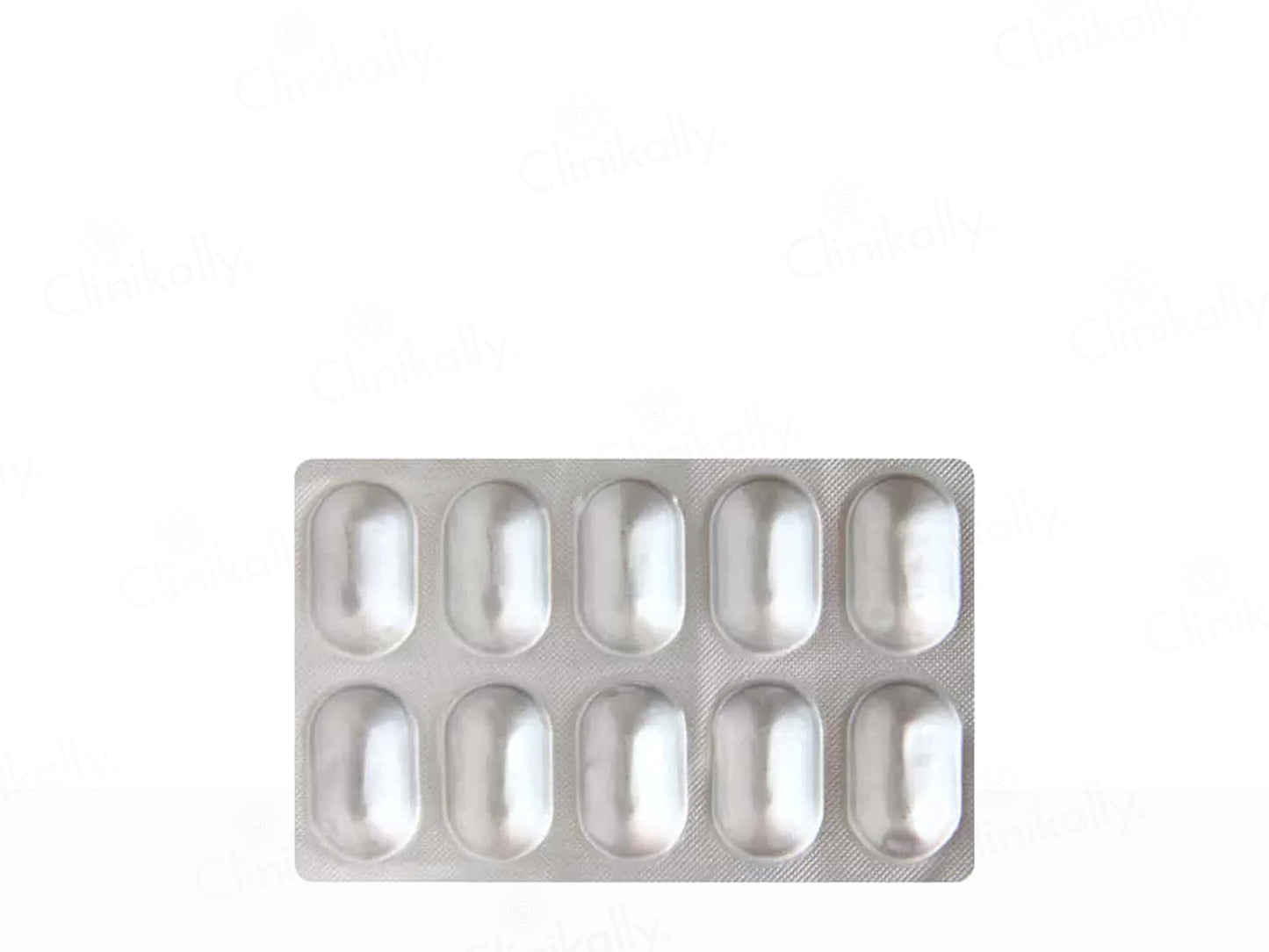 Triolite 250 SR Tablet