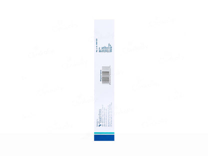 Tronin-MS Gel