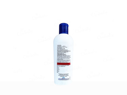 Truzap Shampoo