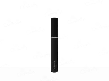 Trulush Eyelash Serum