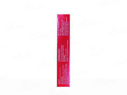 UV-Lite Hydroquinone Sunscreen Cream
