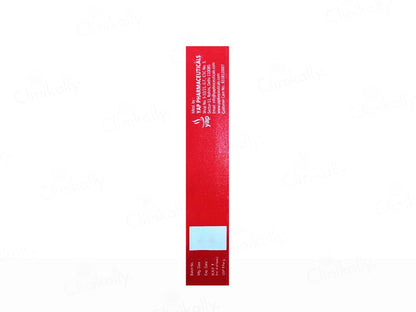 UV-Lite Hydroquinone Sunscreen Cream