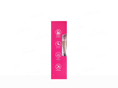 UVedge Sunscreen Gel SPF 50 PA+++