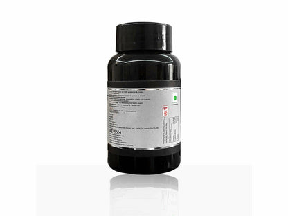 Uvavit Multivitamin Healthy Hair Complex Tablet